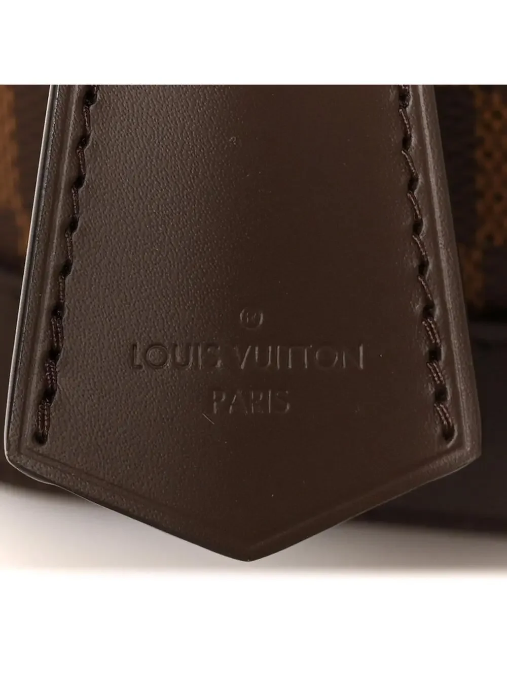 Louis Vuitton indulge timeless